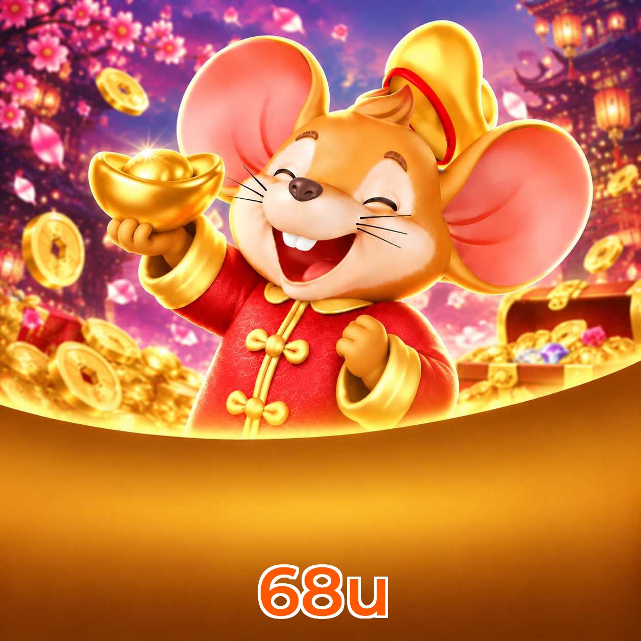 68u FAQ