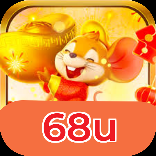 68u