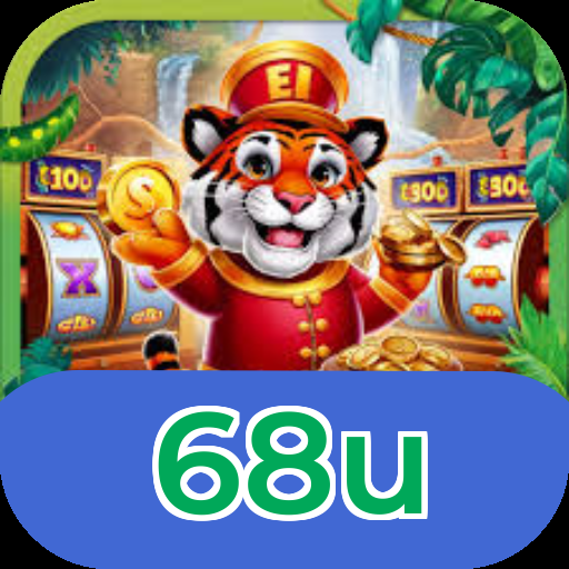 68u