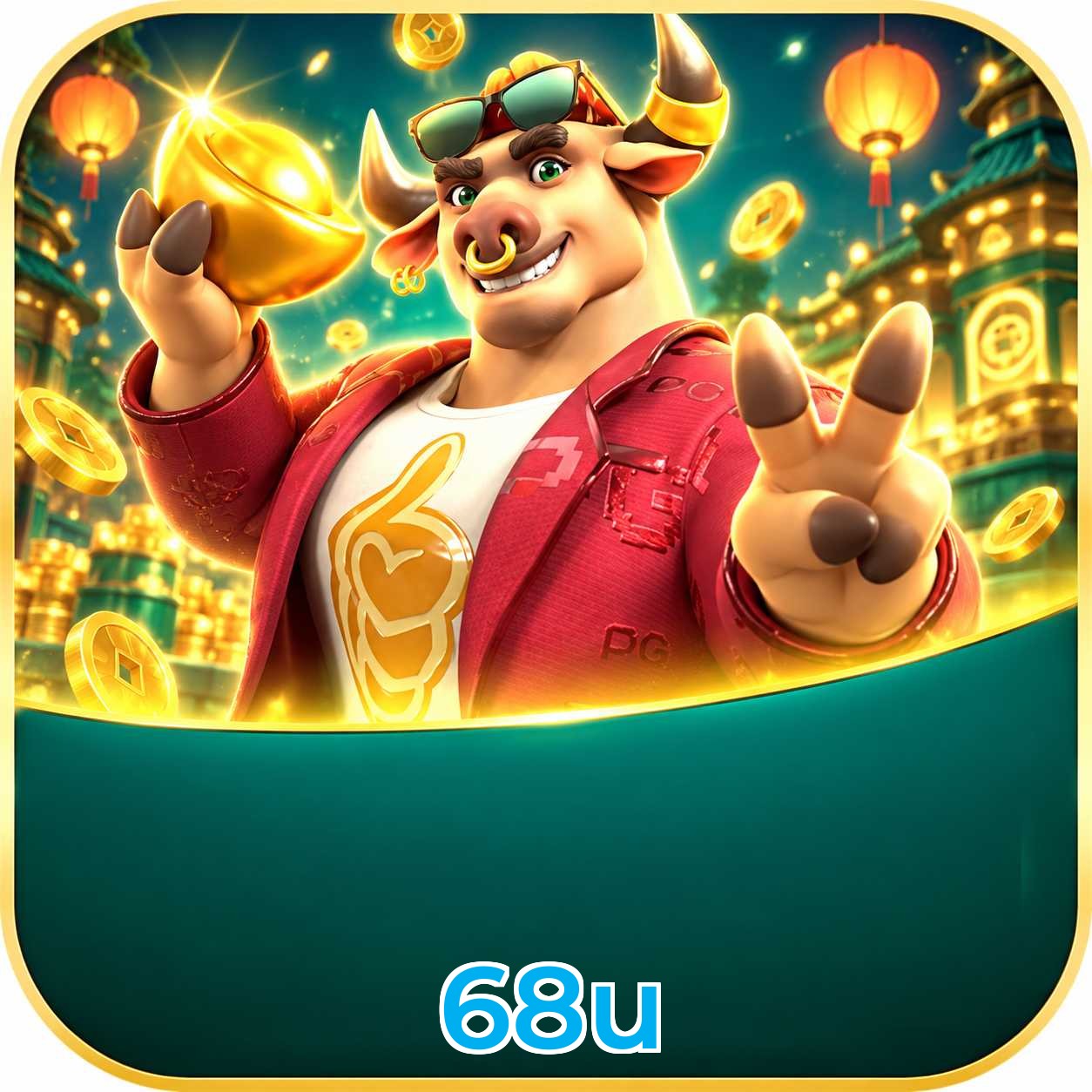 68u Login FAQ