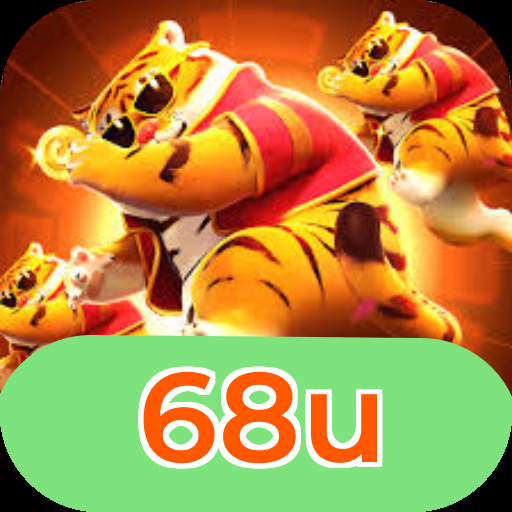 68u