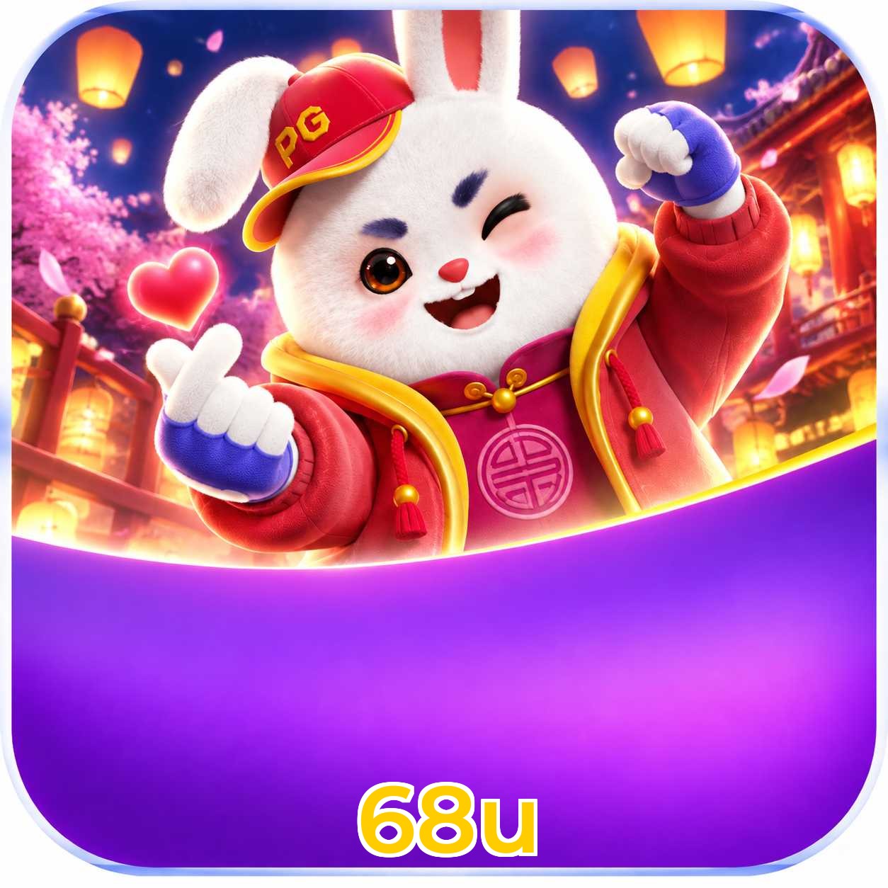 68u Fortune Tiger FAQ