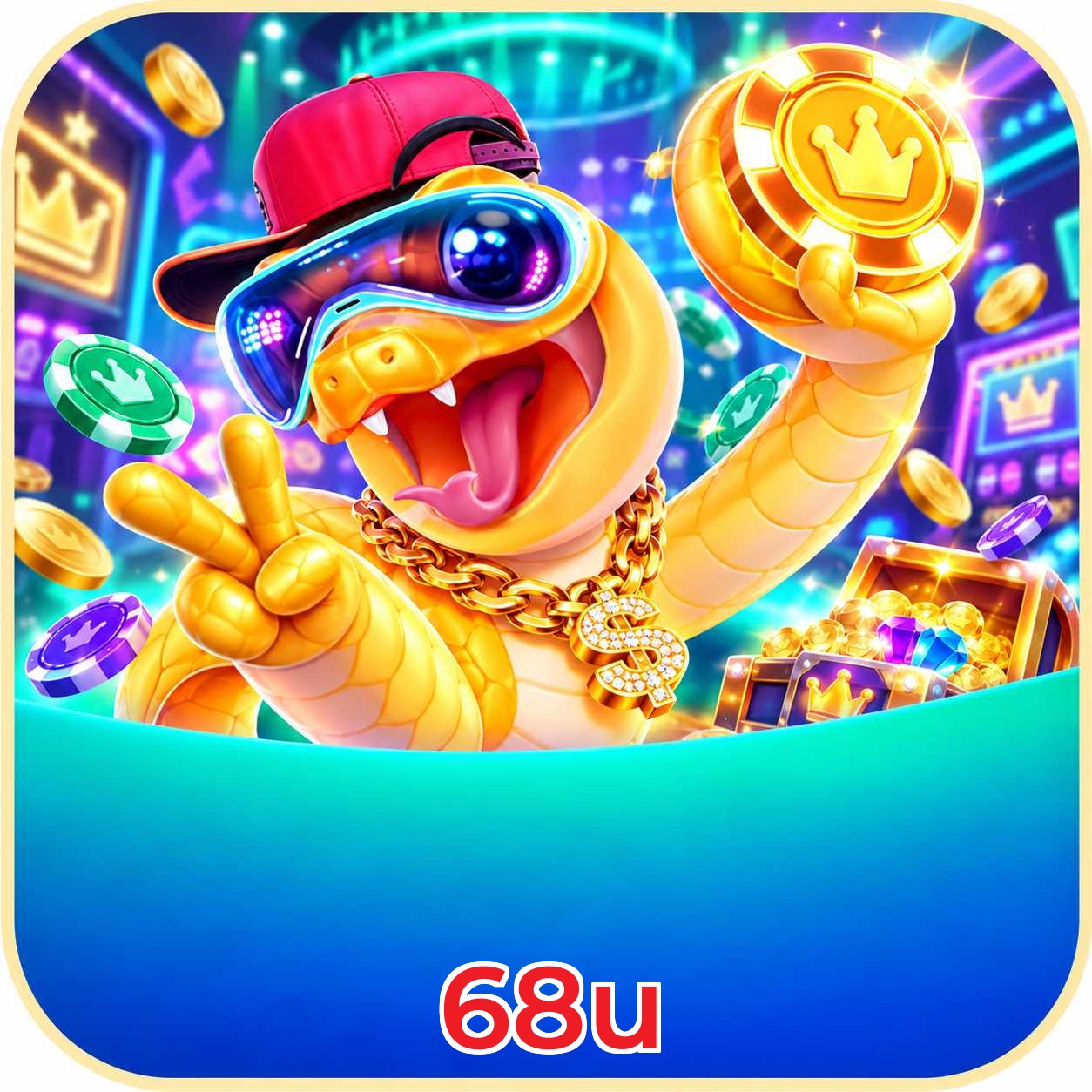 68u Final Verdict
