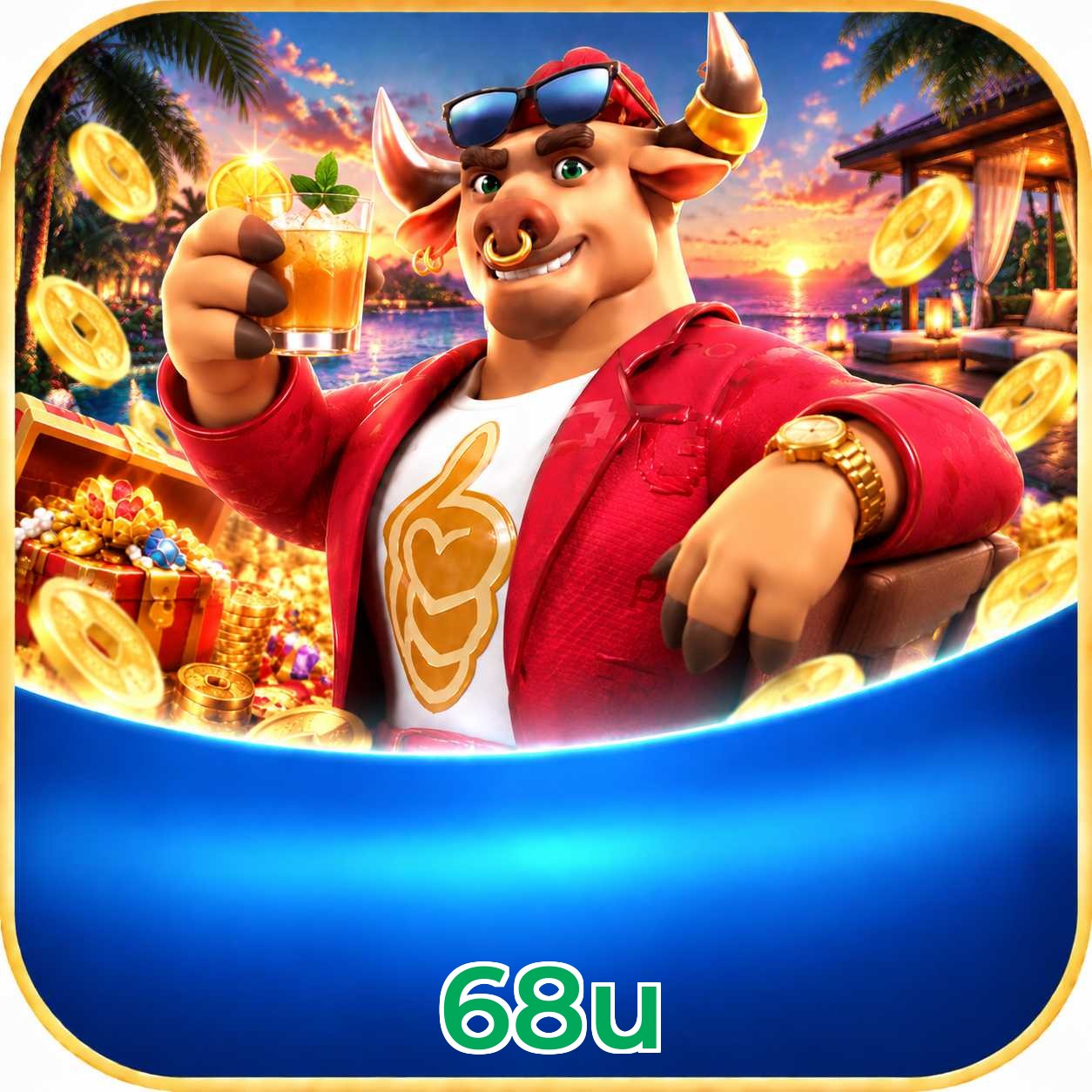 68u Win FAQ