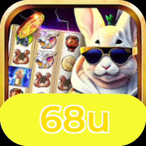 68u