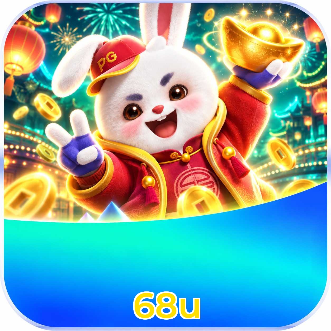Baixar 68u Android