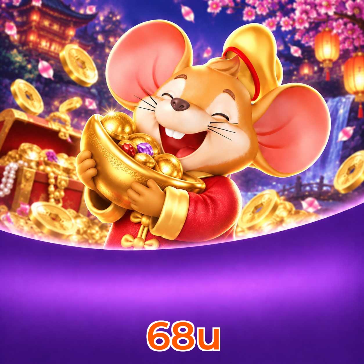 68u FAQ