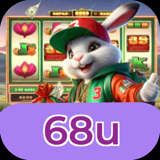 Comparação detalhada APP 68u vs versão web