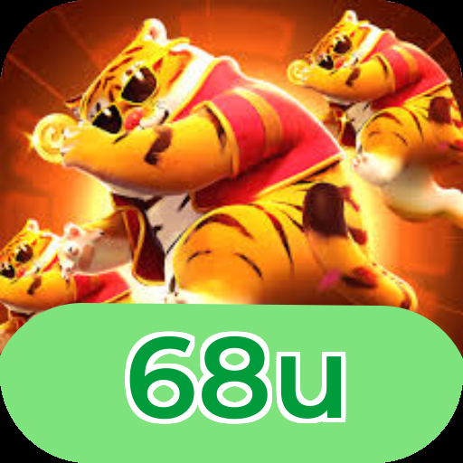 68u