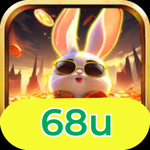 68u