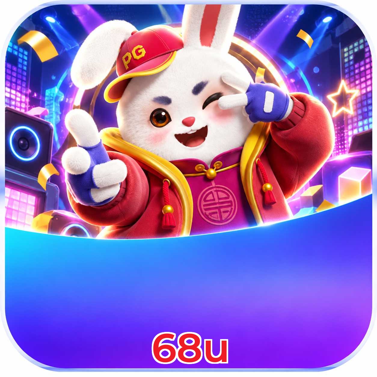 68u Lottery FAQ