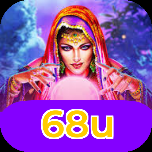 68u