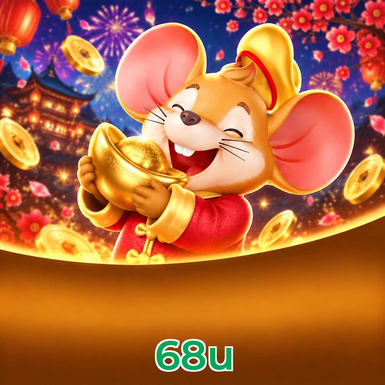 68u Version History
