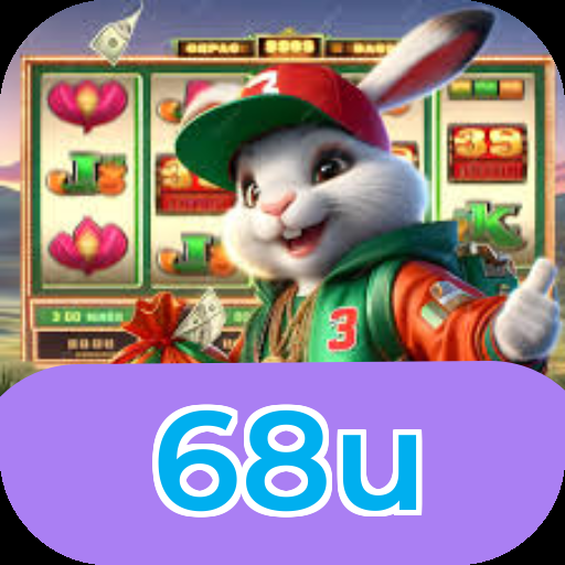 Requisitos técnicos do APK 68u para Android