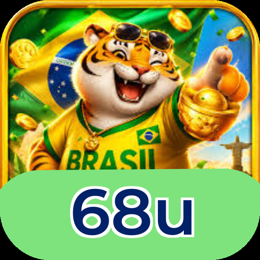 68u