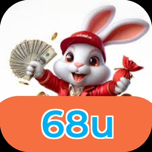 68u