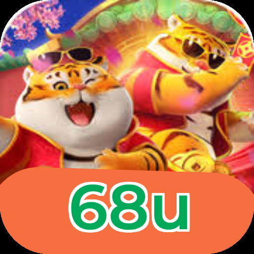 68u