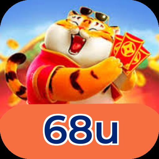 68u